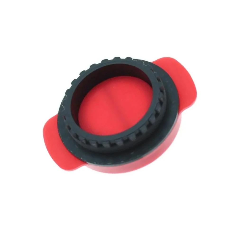 YAĞ POMPASI Karter Emiş Contası Contası Vauxhall Opel Fiat Alfa Romeo Saab Jeep Lancia Suzuki 646125 55589549 6000625326 İçin
