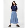 Uniqlo Japan Ai Yazawa Collection Ut