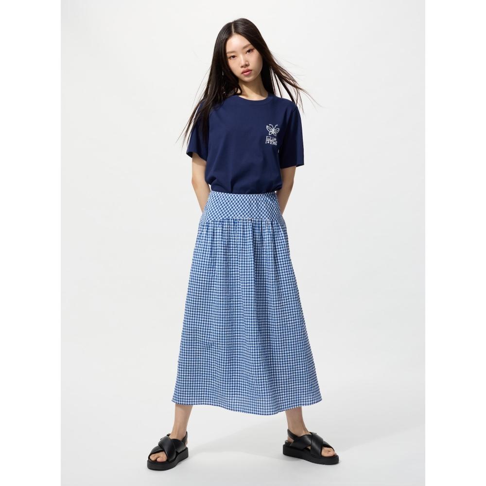 Uniqlo Japan Ai Yazawa Collection Ut