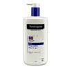 TOWFZKHL Body Lotion Body Cream Moisturizer Daily 450ml