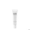 Babor Skinovage Feuchtigkeitsspendende Augen-Gel-Creme 15ml