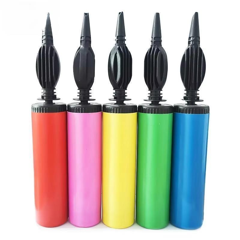 

Сенсорный водный игровой коврик для кошек с рыбой, утолщенная надувная водяная кровать, сенсорная игрушка для игр с домашними животными, интерактивное развлечение с водой для игр с домашними животными