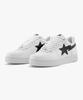 Sapatos de homem – Keds