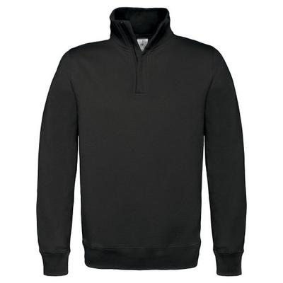 Varma kläder – Sweatshirts & Hoodies