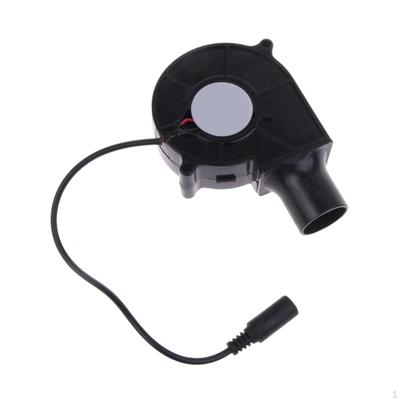 Fan Faranst for Bellows Camping Outdoors