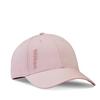 Czapka Z Daszkiem Wings Unleash Pink