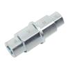 Motorcycle 17 19 22 24mm 4-In-1 Sleeve Repair Spanner Universal Hex Axle Tool Hex Wrench Removal Tool Aluminum Accessories