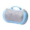 Shangheng Multi-functional Heated Neck and Shoulder Massager CN plug (adapter included)