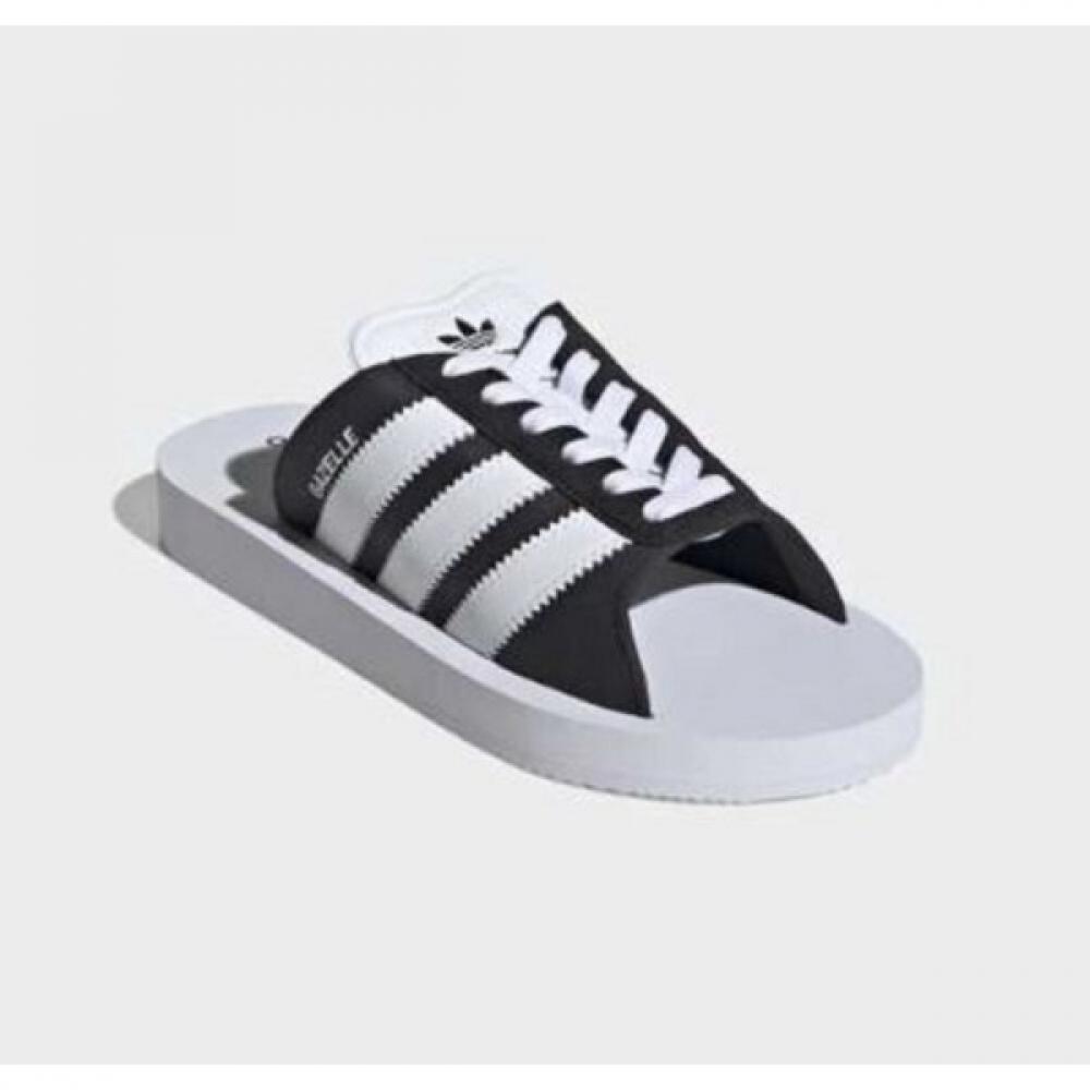 

Adidas Adidas Gazelle Beach W Jq7421 Starfield Goyang Abc Mart 225