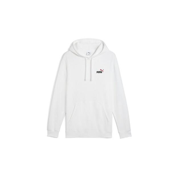 Толстовка Puma 684719 EU XXL