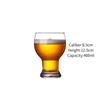 Bicchieri Classici da Birra alla Spina Bicchiere per Bevande Fredde Bicchiere Personalizzato da Birra alla Spina Bicchiere per Birra Artigianale Strumenti Accessori per Feste Bar