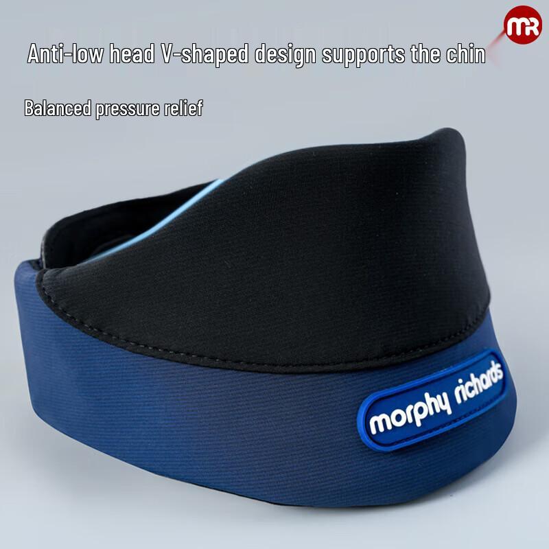 Morphy Neck Support Massager