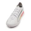 Puma Official Ultra 5 Pro Cage
