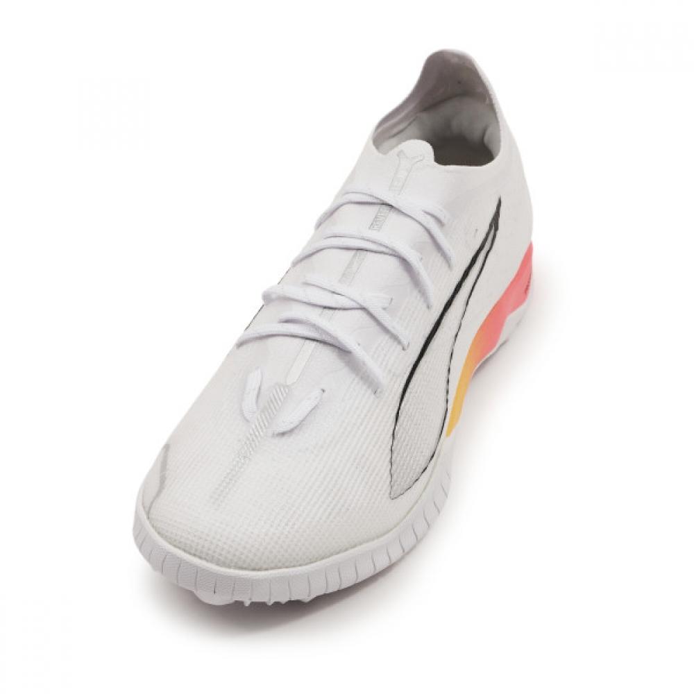Puma Official Ultra 5 Pro Cage