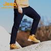 Jeep Men's Outdoor Softshell Pants