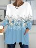 Tops – Pullover e maglie a manica lunga