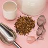 Caffeine-Free Ayurvedic Chai Spice Herbal Tea 50g