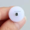 AZGIANT 35T For Kia Sorento UM MK3 2015- Car Power folding side view mirror Gears electric car repair kit Replacement Parts