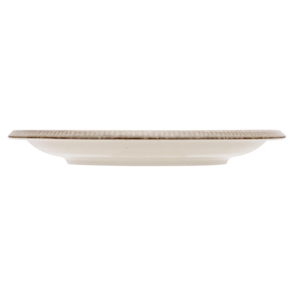 Fuchisabi fat 22119