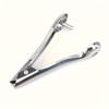 Red Date Pitter & Hawthorn Corer - Multifunctional Fruit Seeder Tool
