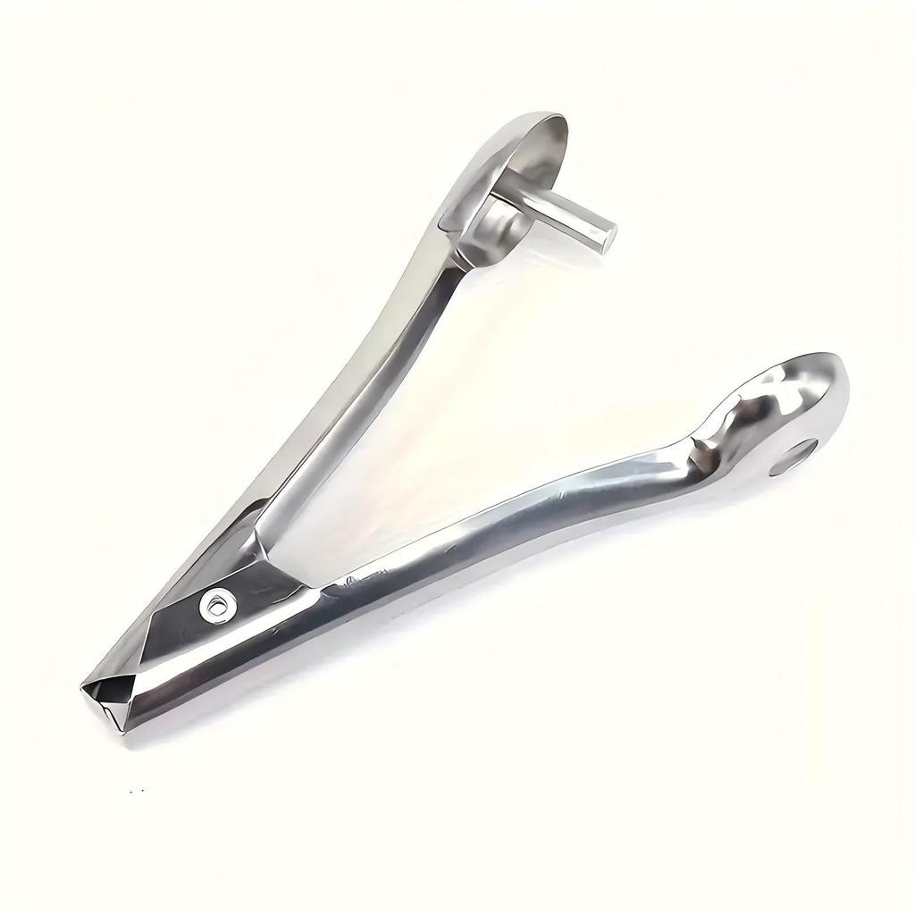 Red Date Pitter & Hawthorn Corer - Multifunctional Fruit Seeder Tool