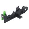 Robust Switch Buckle for i1 i4 i5 i6 i7 i8 i9 J8 J9 e5 e6 Floor Cleaners