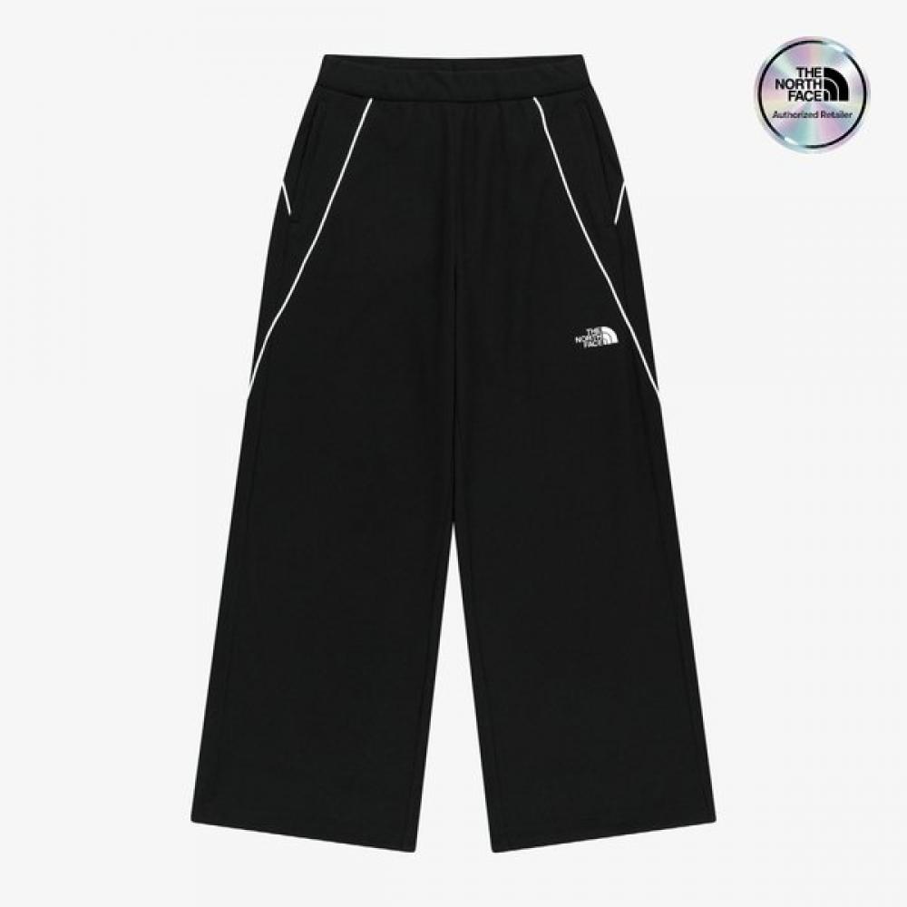 

The North Face Women Linevibe Pants Black Np6kr81j BLACK/65