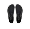 Кроссовки Vivo Barefoot Primus Lite 3.5