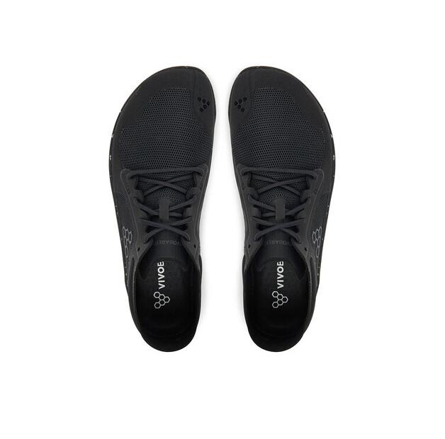 Кроссовки Vivo Barefoot Primus Lite 3.5