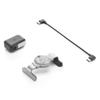 DJI OM 7 Series Tracking Kit