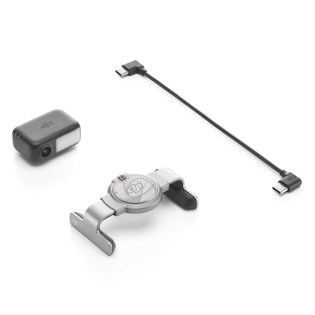 DJI OM 7 Series Tracking Kit