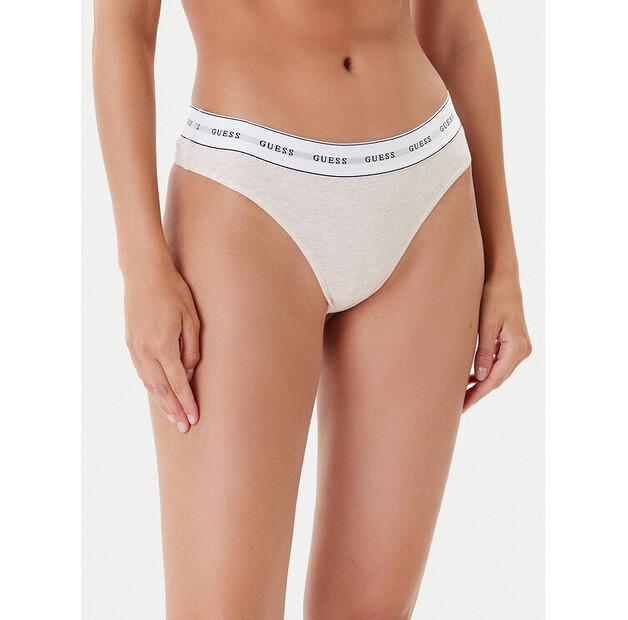 Трусики Guess O97E04 KBBU1 EU XL
