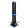 Bikes Chain Stabilizer For Maintenance And Transport Precisions Aluminum Alloy Chain Fastener Tensioner for Bikes Hub