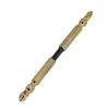 High Hardness Screwdriver Magnetic Screwdriver Head High Efficiency Brand New