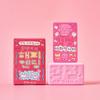 Donggubat Donggubat X SukoSimi S Happy Ending Soap Treatment Bar