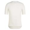Rapha Merino Short Sleeve Base Layer