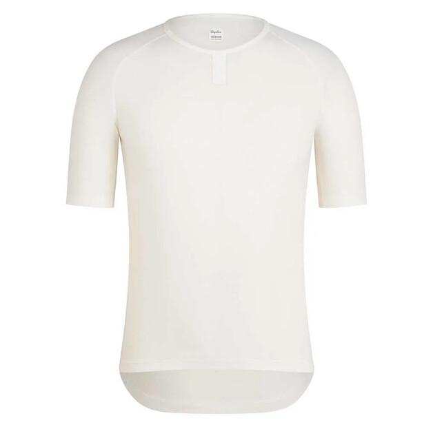 Rapha Merino Short Sleeve Base Layer