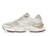 New Balance 9060 Meersalz Mondschein - U9060WHT