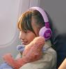 JBL JR320BT Kids Wireless Bluetooth On-Ear Headphones