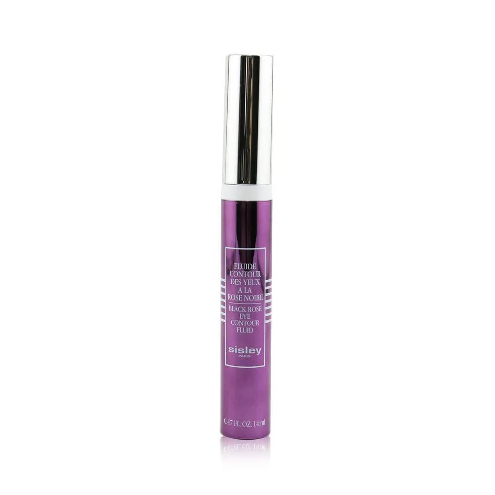 

Black Rose Eye Contour Fluid 14ml/0.47oz