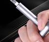 24-in-1 Multi-Functional Ratchet Screwdriver & Wrench Set