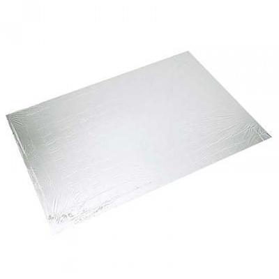 Captain Stag Captain Stag M 8296 [silver Survival Sheet 210 X 140cM]