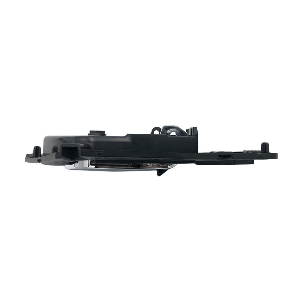 Interior Door Handle S6102130 for Lifan X60