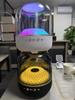 Liuli LP90pro 5th Gen Wireless Bluetooth Speaker with Heavy Bass and Card Slot