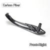 Maniglia Tirante Interna Porta Auto Pannello Rivestimento Per BMW Serie 3 F30 F80 F31 F32 F33 F34 F35 F36 F82 2013-2018 51417279312