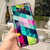 For Samsung Galaxy S8 S8 Plus Phone Case Slim Cute Back Silicone TPU Soft Cover case For Samsung S8 S 8 plus cases S8Plus Coque