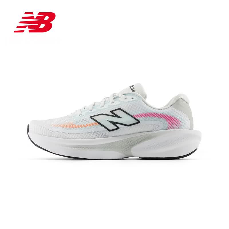 

New Balance Men s Ellipse Series Running Shoes MELPS5XP 45