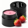5G Fast Cleaning Eyelash Glue Cream Remover Non Irritating Lash Lifting Glue Removal Cream Grafting Lashes Makeup Tools