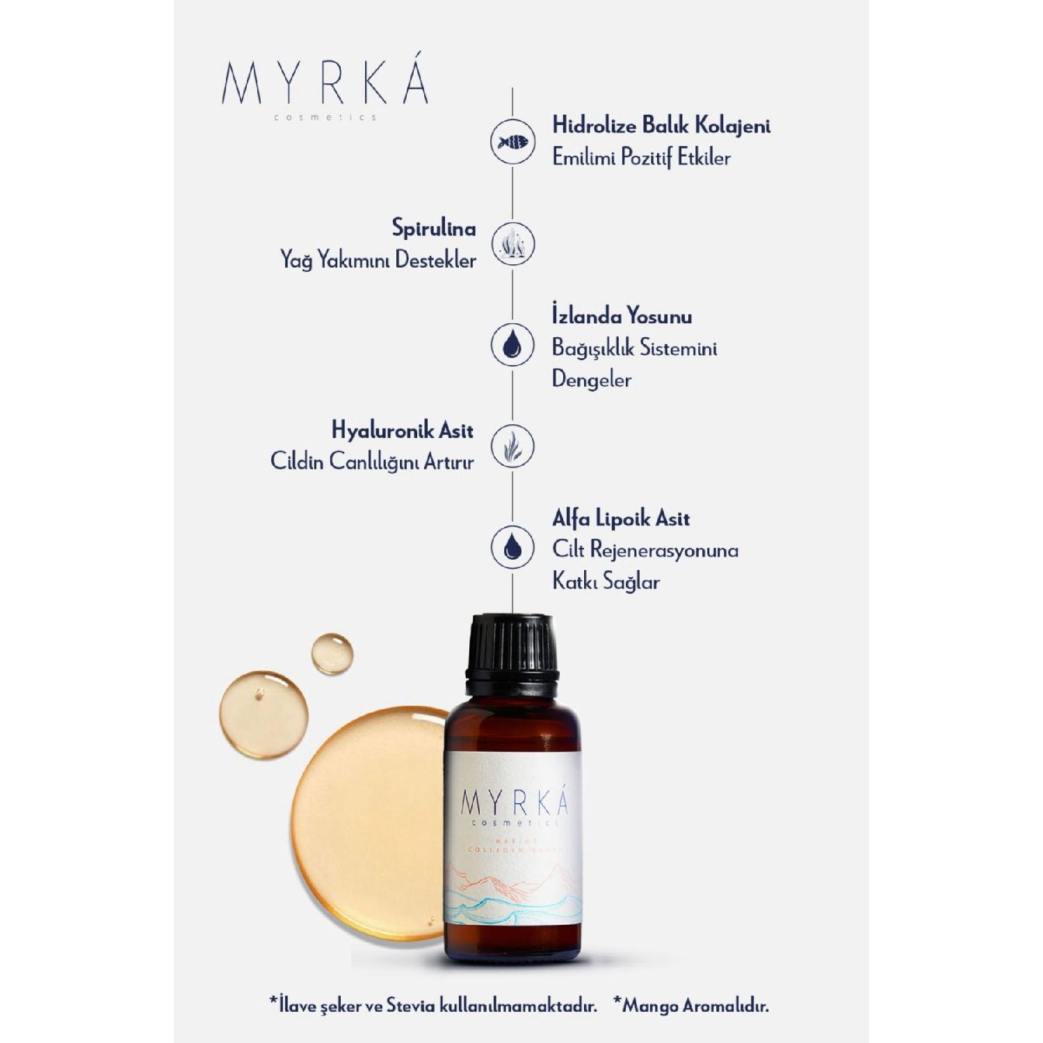 

Marine Collagen Shots 15 %norwegian Source 100 %type 1 Fish Collagen