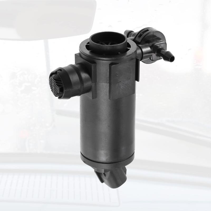 85330-47100 Windshield Washer Pump for Toyota C-HR Highlander Corolla Prius RAV4 Sienna Lexus RX UX 85330 47100 8533047100 New